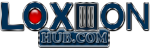LoxionHUB_FINAL150x49_Readjustments2