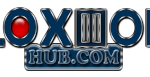 LoxionHUB_FINAL230x90Readjustments2