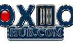LoxionHUB_FINAL272x91Readjustments2