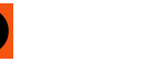 logo-footer