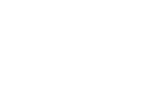 logo-footer@2x