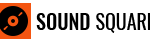 logo-header