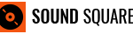 logo-mobile