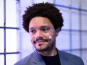 Trevor Noah to Host the 2025 Grammy Awards: A Celebration of Music and Resilience