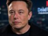 Elon Musk Ignites Firestorm: Calls for Netflix Boycott Over “Transgender Propaganda” in Kids’ Shows